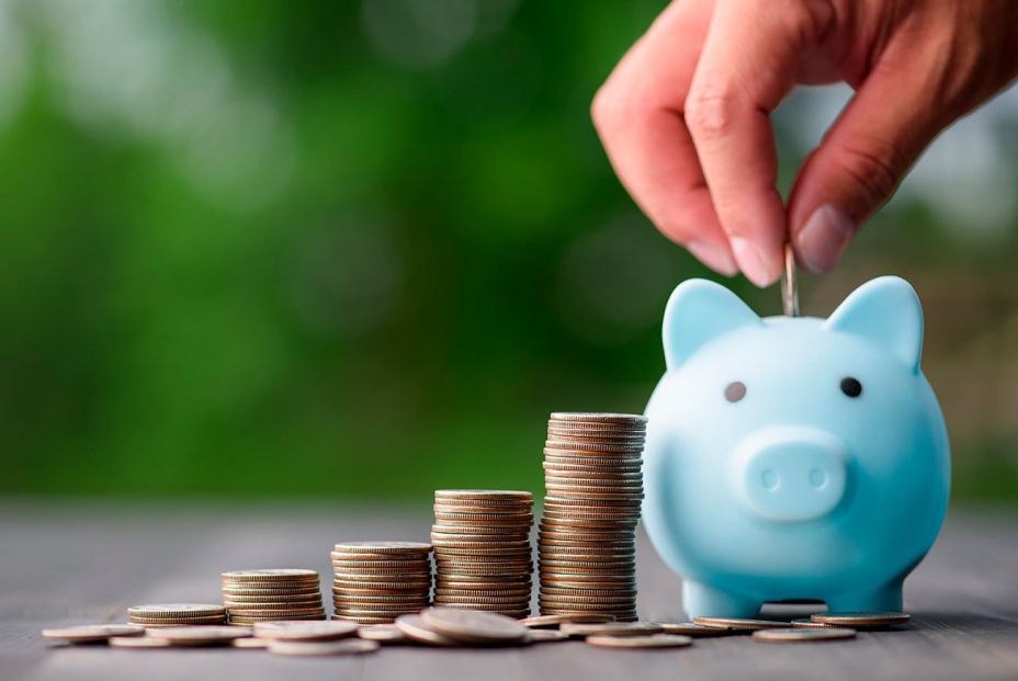 ¿Conoces los tres pilares con los que se financia la jubilación? ¿Conoces los tres pilares con los que se financia la jubilación?