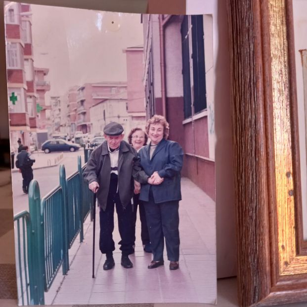 abuelo diego mayor abuelo diego mayor