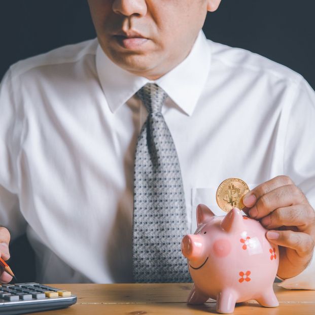 Trucos para convertirte en un “ahorrador diez” (Foto Bigstock) Trucos para convertirte en un “ahorrador diez” (Foto Bigstock)