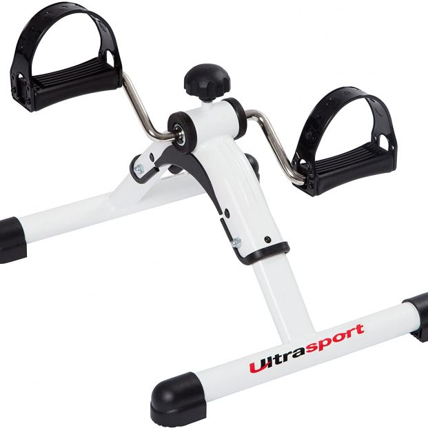 Las 5 mejores mini bicicletas estáticas para utilizar desde el sofá Foto: Amazon Las 5 mejores mini bicicletas estáticas para utilizar desde el sofá Foto: Amazon