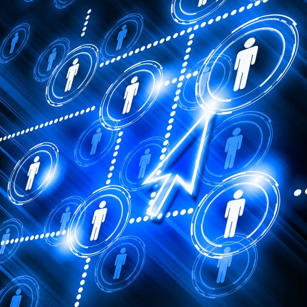 Fraude del spoofingcómo evitar el engaño si nos llega un correo de nuestra red social favorita (Foto Bigstock) Fraude del spoofingcómo evitar el engaño si nos llega un correo de nuestra red social favorita (Foto Bigstock)