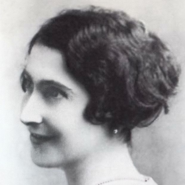 La persona más longeva de la historia es la francesa Jeanne Calment, ¿verdad o montaje? (Foto: Wikimedia Commons) La persona más longeva de la historia es la francesa Jeanne Calment, ¿verdad o montaje? (Foto: Wikimedia Commons)