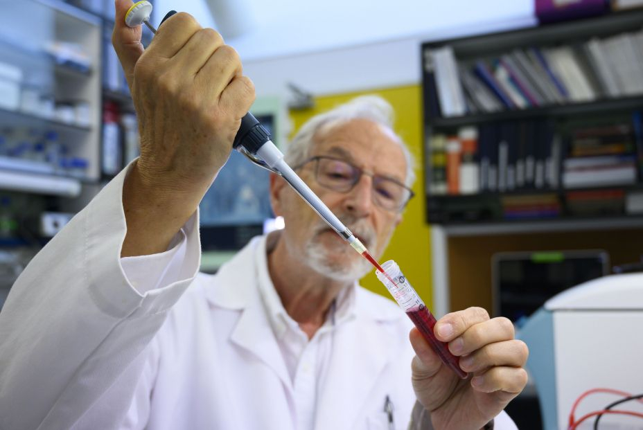 luis enjuanes 7 luis enjuanes 7