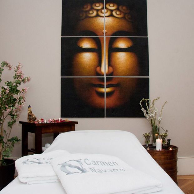 Carmen Navarro facial de lujo (carmennavarro.com)