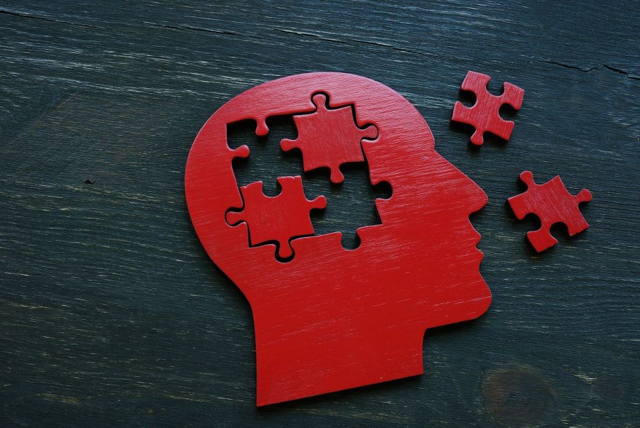 bigstock Human Head Shape With Extracte 391076693 bigstock Human Head Shape With Extracte 391076693