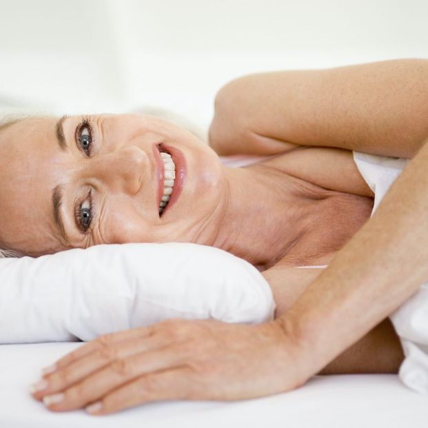 bigstock Las mejores sábanas para el verano