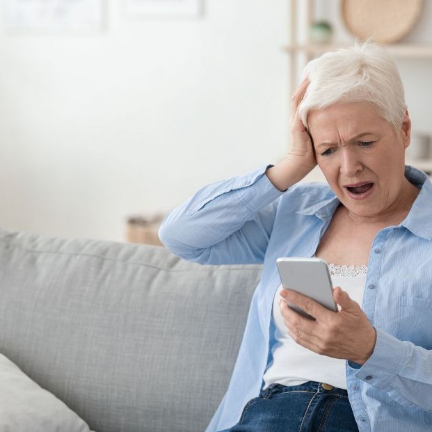 Evita que entren en tu casa por las ventanas Foto: bigstock Evita que entren en tu casa por las ventanas Foto: bigstock