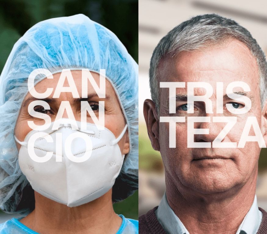 Sperantia.app Sperantia.app