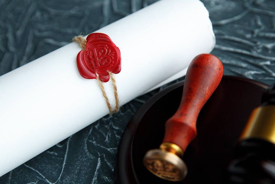 Morir sin testamento: costes y conflictos para 200.000 herencias desde 2019 Morir sin testamento: costes y conflictos para 200.000 herencias desde 2019