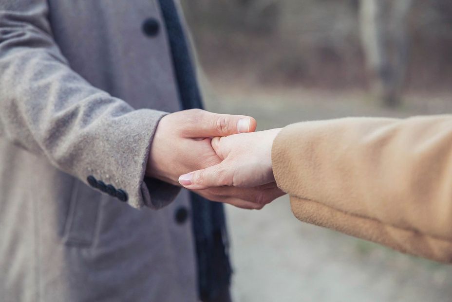 Morir sin testamento: costes y conflictos para 200.000 herencias desde 2019 Morir sin testamento: costes y conflictos para 200.000 herencias desde 2019