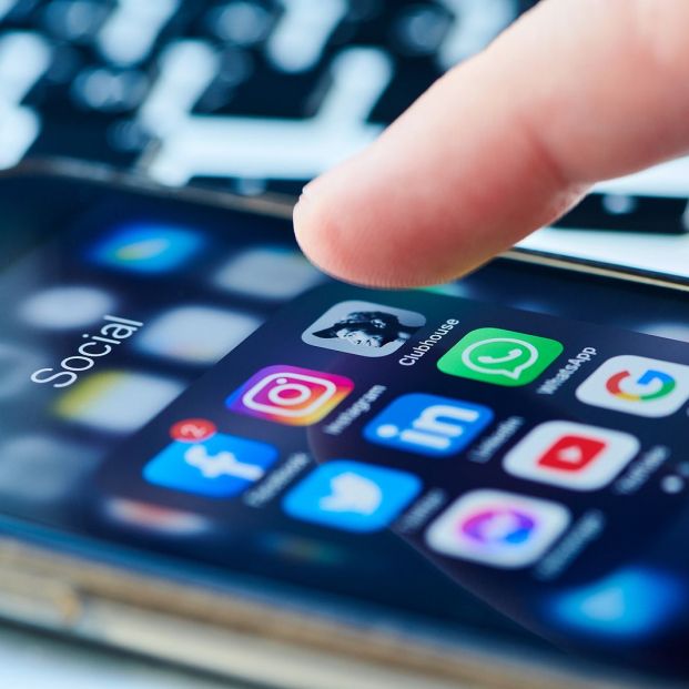 Me he descargado una app por error: así es como debes devolverla Foto: bigstock