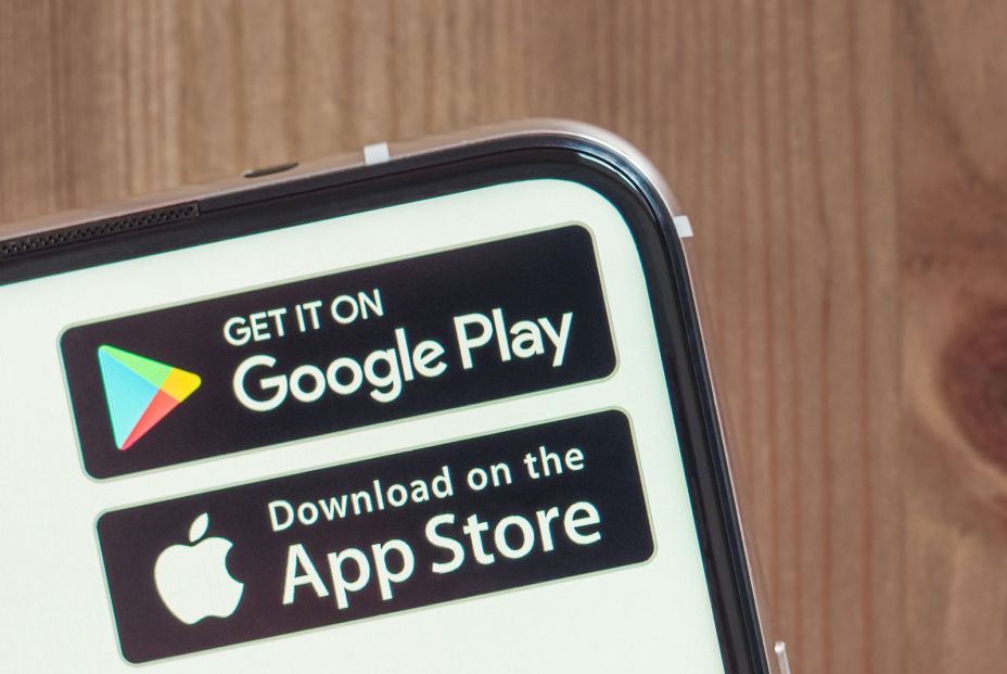 Me he descargado una aplicación en el móvil por error: así es como debes devolverla Foto: bigstock Me he descargado una aplicación en el móvil por error: así es como debes devolverla Foto: bigstock