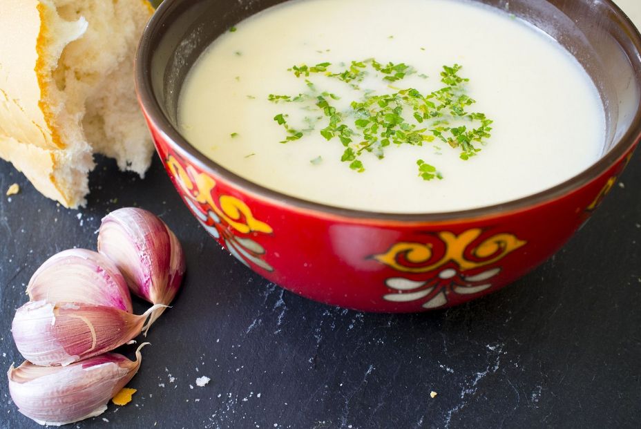 bigstock Ajoblanco O White Gazpacho Po 261813037 bigstock Ajoblanco O White Gazpacho Po 261813037