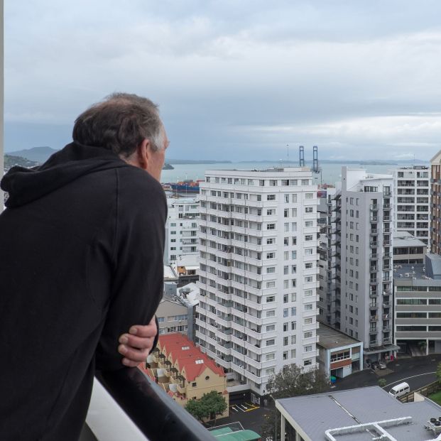 Los 'baby boomers' pagan la reforma de las pensiones: quiénes son y cómo les afectaría el recorte Los 'baby boomers' pagan la reforma de las pensiones: quiénes son y cómo les afectaría el recorte