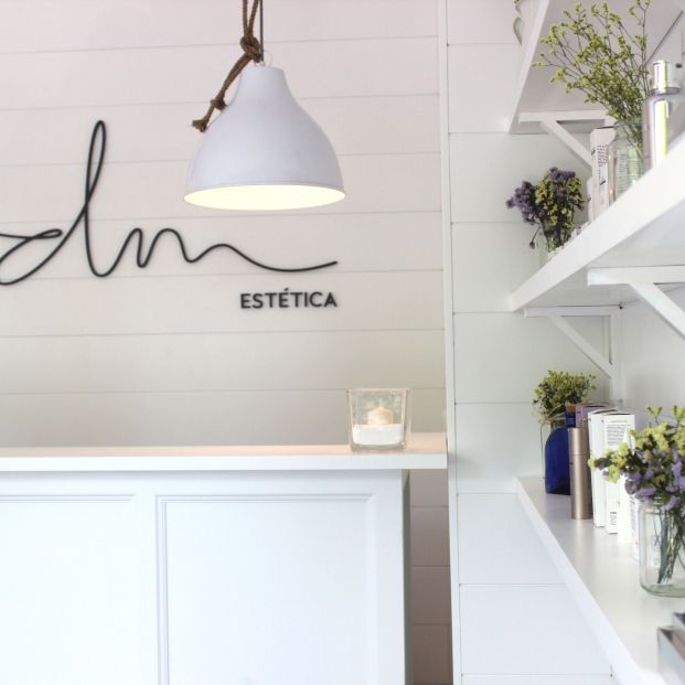 Diana Montoya facial de lujo (dianamontoya.com)