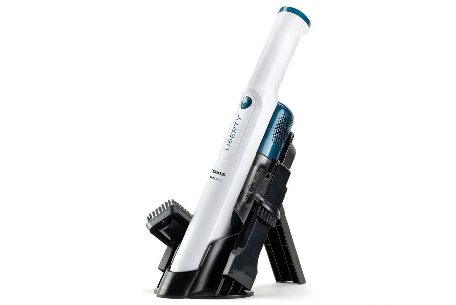 aspirador mano aspirador mano