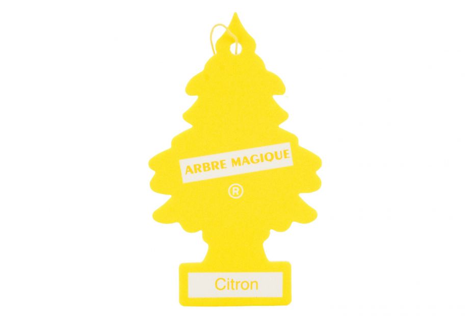 ambientador pino ambientador pino