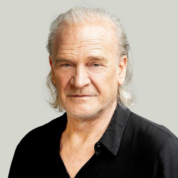 antonio y cleopatra 9 600x600 antonio y cleopatra 9 600x600