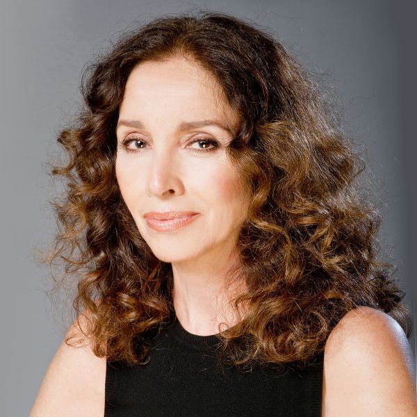 antonio y cleopatra 2 600x600 antonio y cleopatra 2 600x600