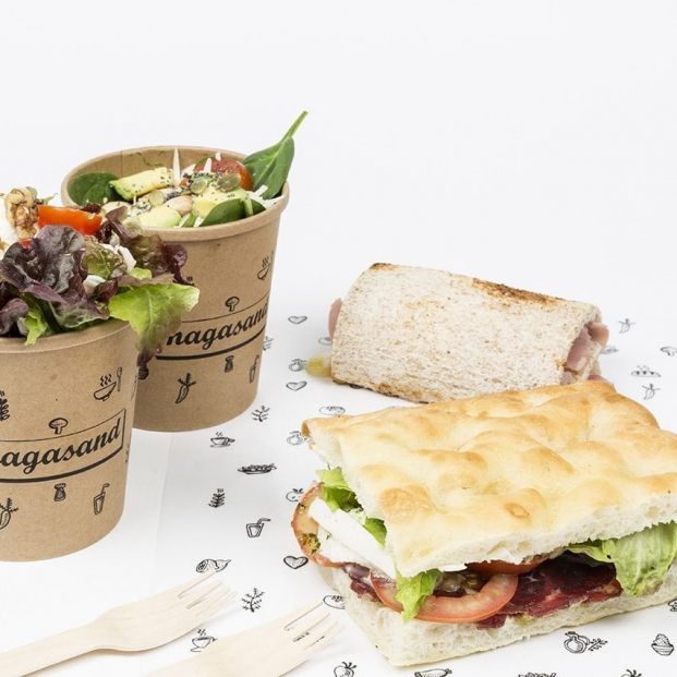 magasand (www.magasand.com) magasand (www.magasand.com)