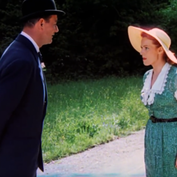 El hombre tranquilo Amazon Prime Video El hombre tranquilo Amazon Prime Video