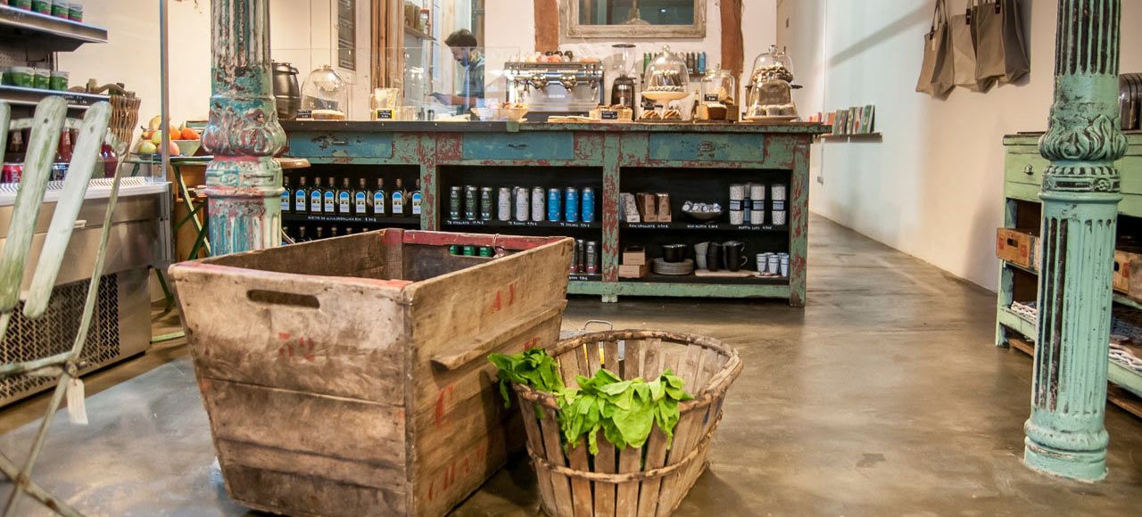 Restaurantes healthy iltavoloverde (www.iltavoloverde.com) Restaurantes healthy iltavoloverde (www.iltavoloverde.com)