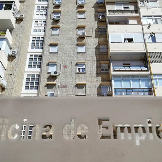 Renovación de la demanda de empleo, ¿sigue siendo automática o tienes que sellar ya el paro?