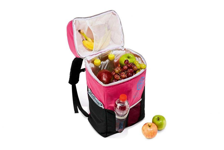 mochila nevera mochila nevera