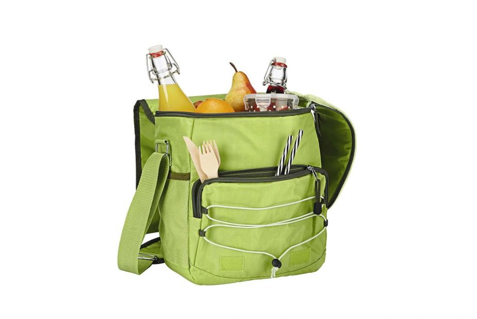 bolsa isotermica bolsa isotermica