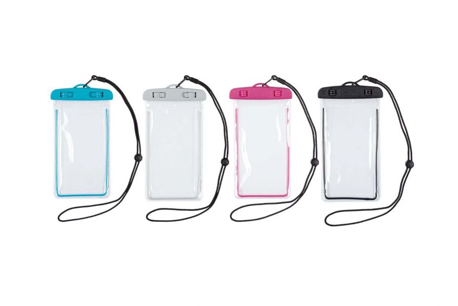 Funda de móvil en Lidl Funda de móvil en Lidl