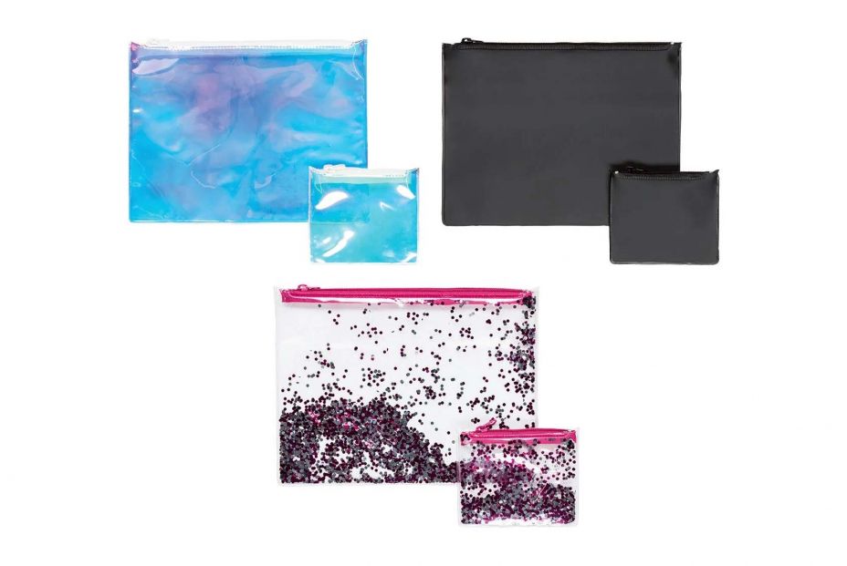 bolsas bañador bolsas bañador