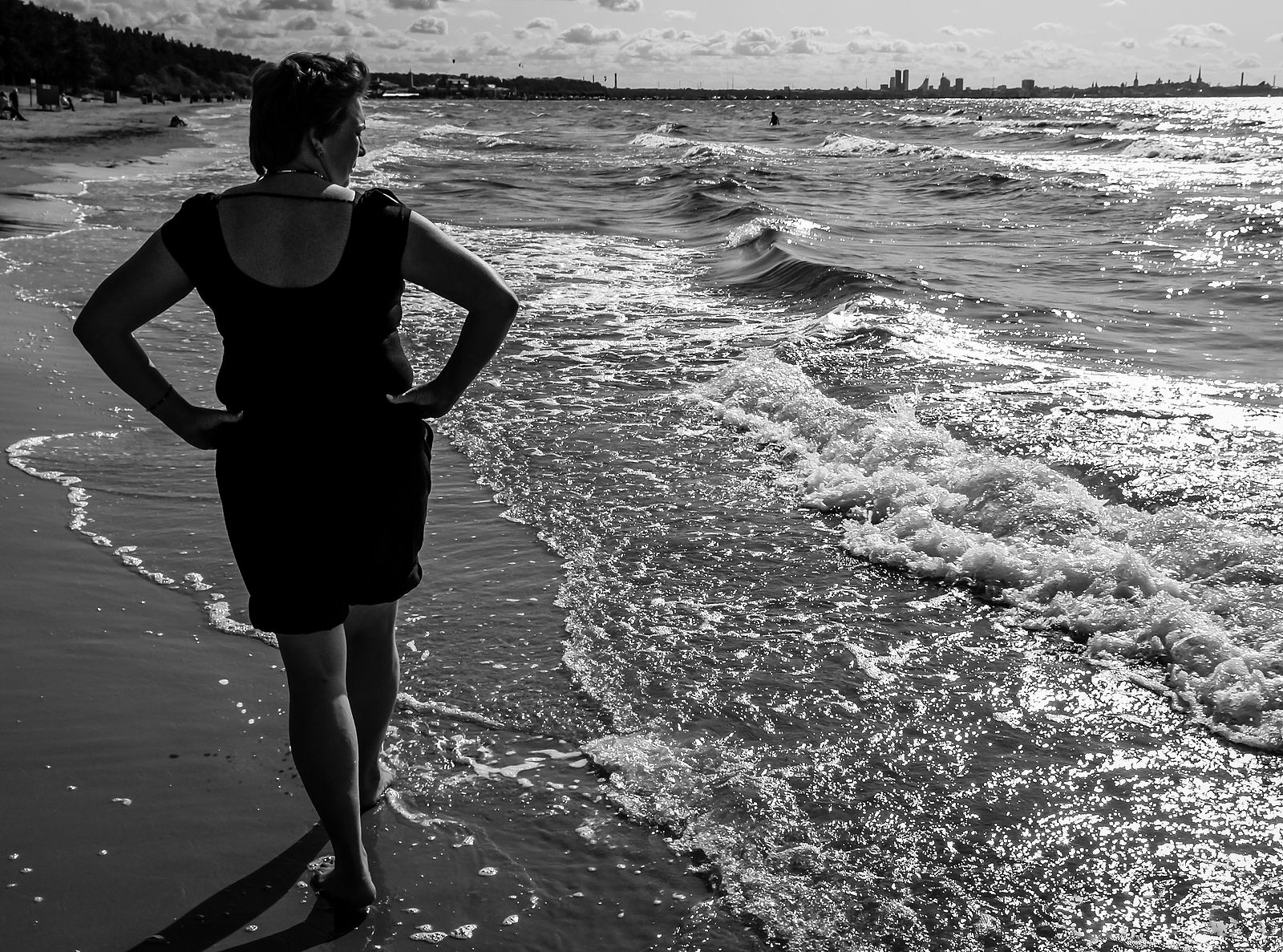 bigstock130552652 bigstock130552652