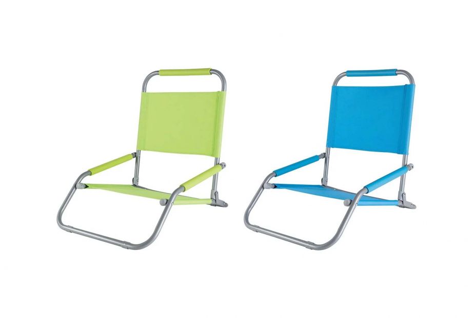 silla plegable silla plegable