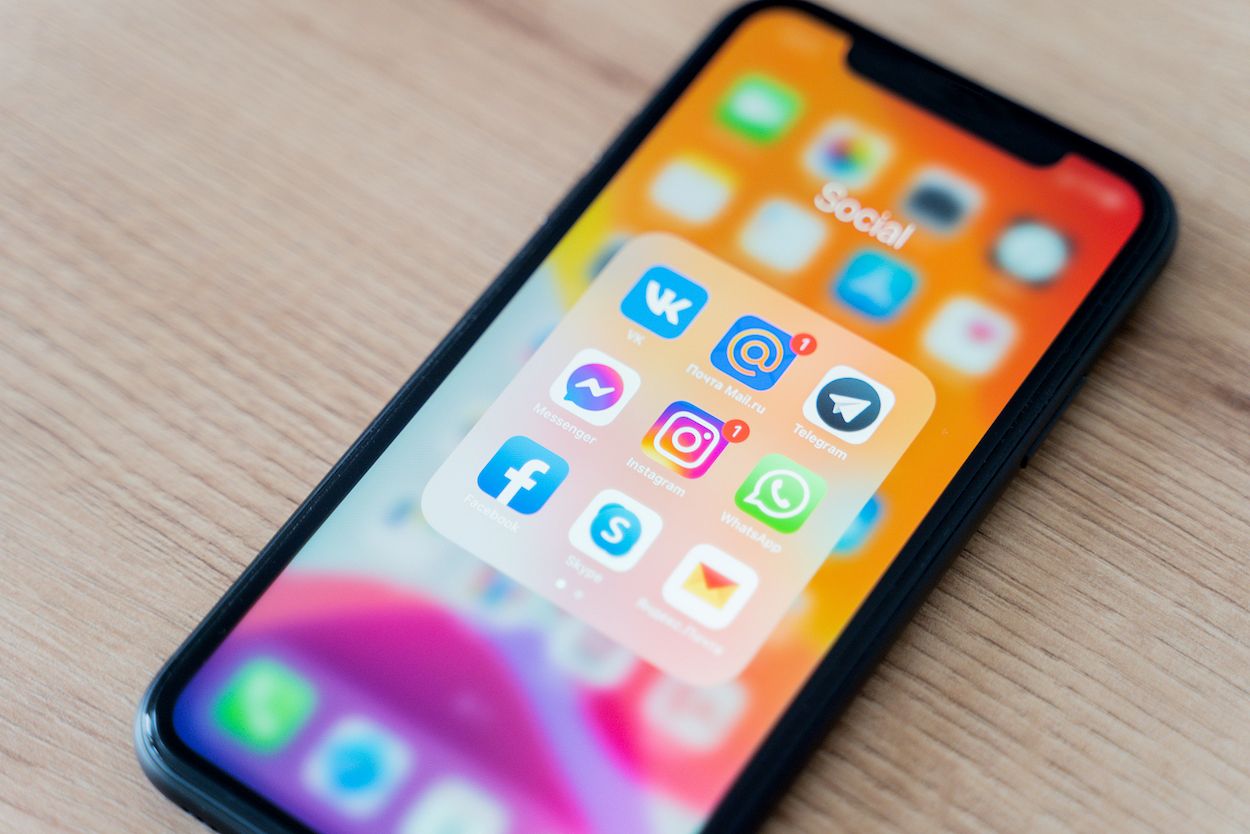 Estas aplicaciones de Android están infectadas: Elimínalas cuanto antes de tu teléfono