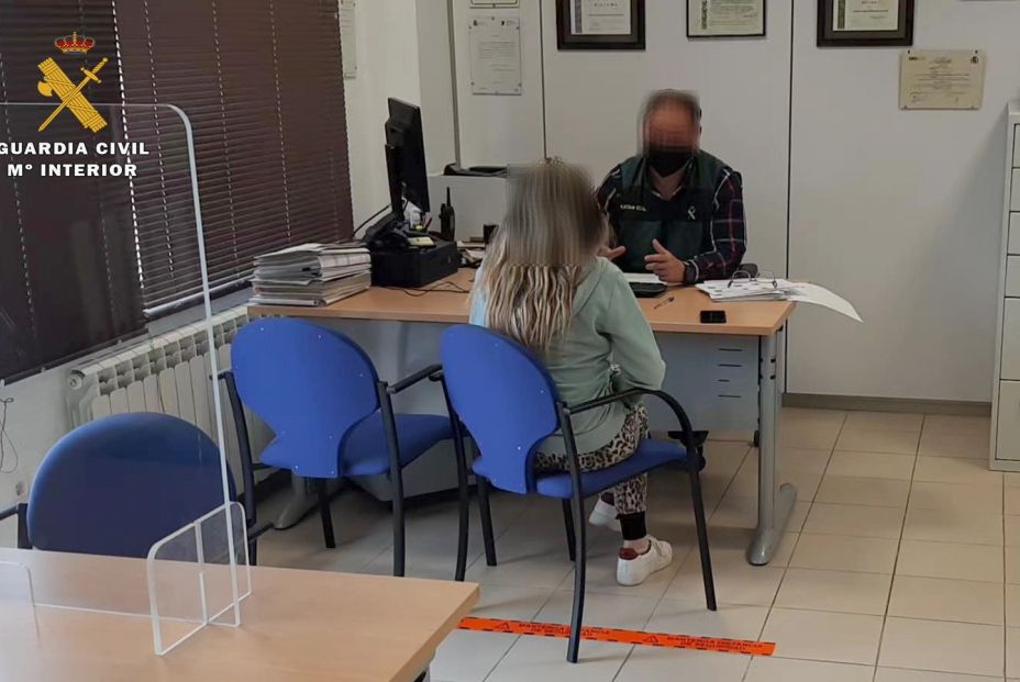 Alerta: se hacen pasar por funcionarios de la Seguridad Social para robarte dinero a través de Bizum