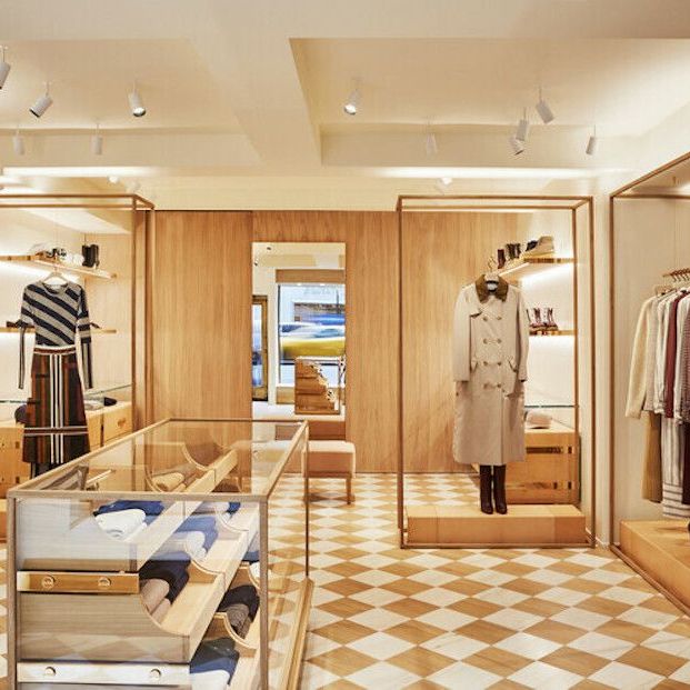 Documental 'Pioneras de la alta costura' en Movistar+ Documental 'Pioneras de la alta costura' en Movistar+