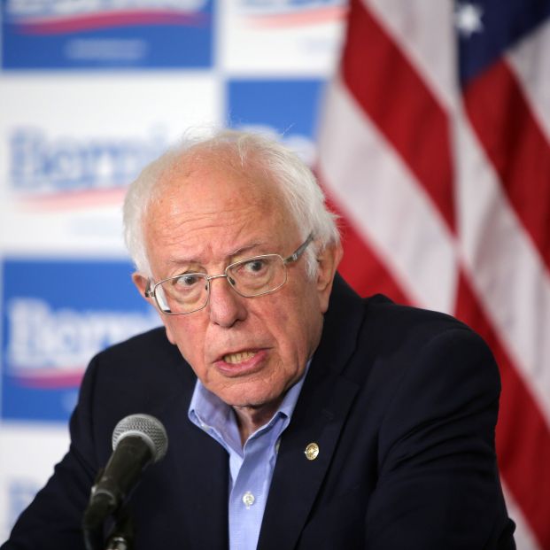 bigstock SANTA ANA CaliforniaUSA 352273484 bigstock SANTA ANA CaliforniaUSA 352273484