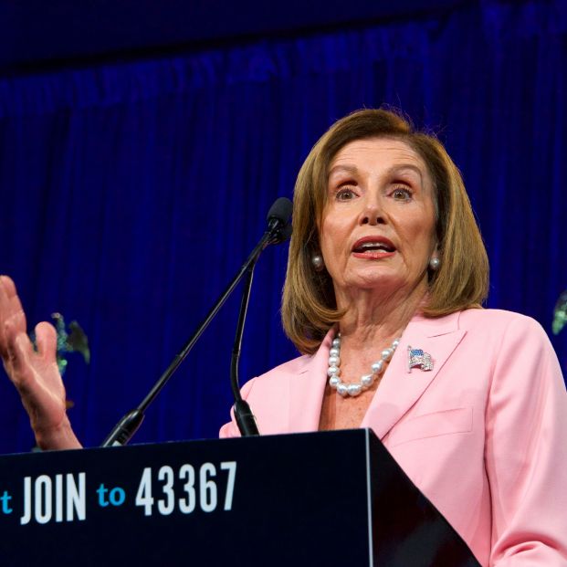 bigstock San Francisco CaAugust 318875098 bigstock San Francisco CaAugust 318875098