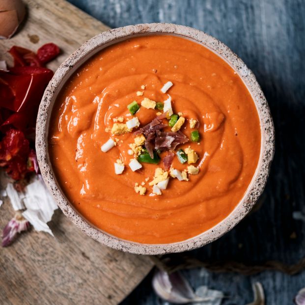 bigstock high angle view of an earthenw 384691952