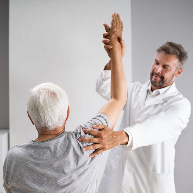 ¿Qué es el síndrome Guillain-Barré y cuál es su relación con la vacuna de Janssen? ¿Qué es el síndrome Guillain-Barré y cuál es su relación con la vacuna de Janssen?