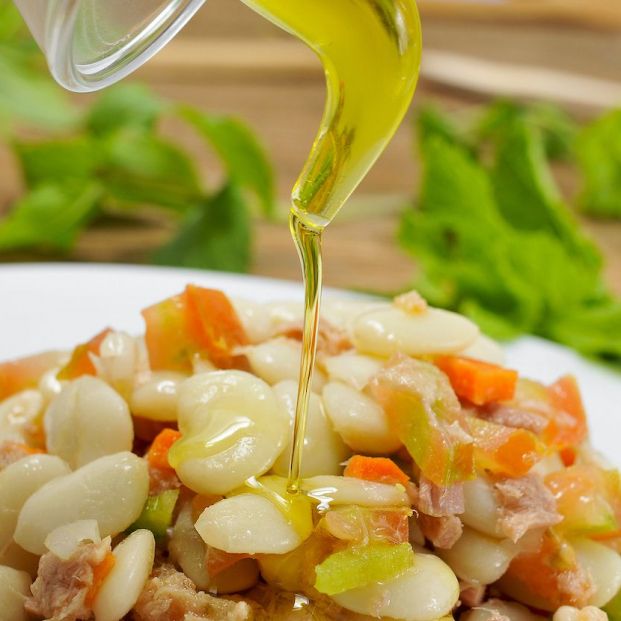 bigstock Empedrat catalán bigstock Empedrat catalán