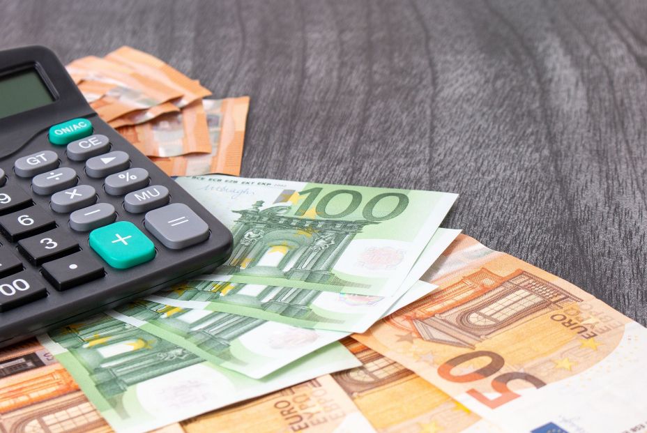 Los usuarios de banca, indignados: se duplican las reclamaciones por comisiones (BigStock) Los usuarios de banca, indignados: se duplican las reclamaciones por comisiones (BigStock)