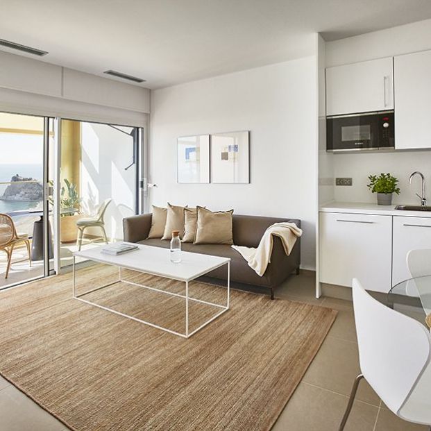 oferta intempo3 oferta intempo3