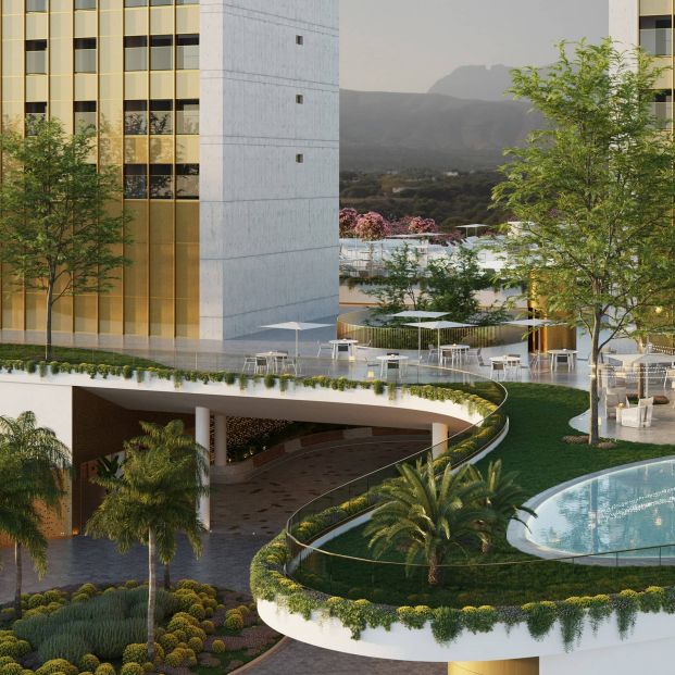 servicios entrada 04 big servicios entrada 04 big