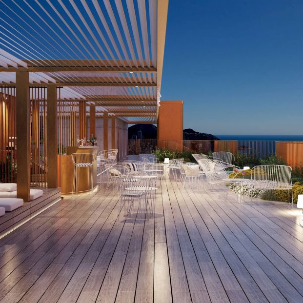 servicios p47 01 big servicios p47 01 big