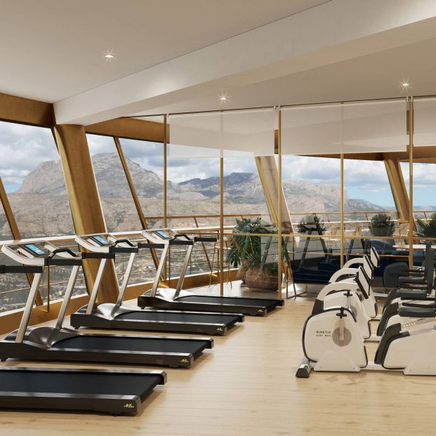 servicios p46 04 big servicios p46 04 big