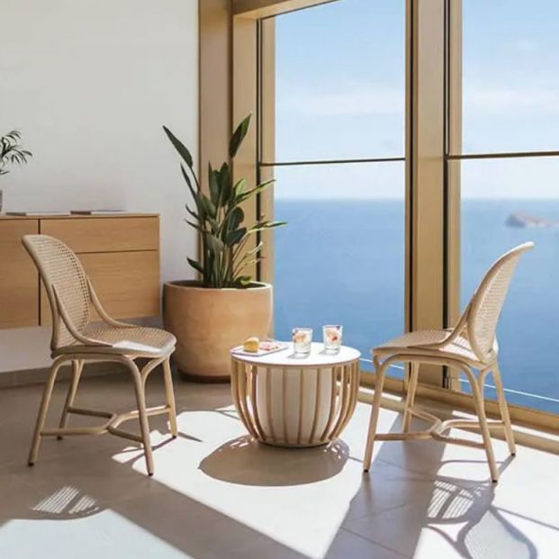 Captura de pantalla 2021 07 15 a las 11.49.08 Captura de pantalla 2021 07 15 a las 11.49.08