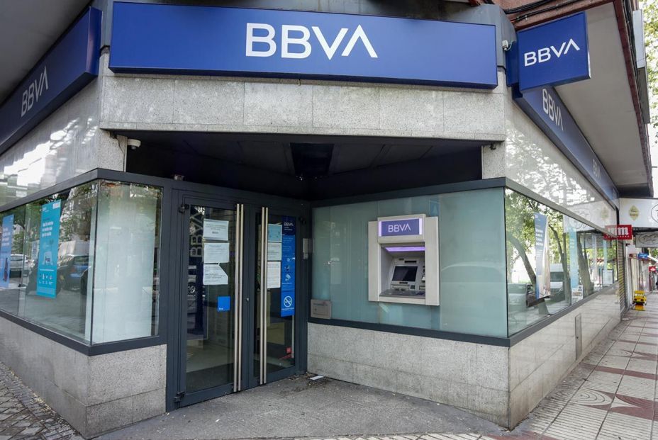 Pago de las pensiones en julio de 2021: ¿Cuál es la fecha de cobro en cada banco?