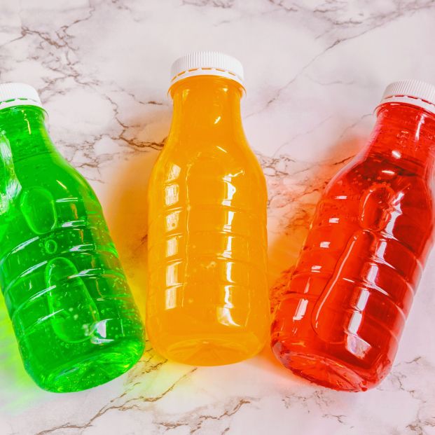 bigstock Natural Colorful Lemonade Drin 379013893 bigstock Natural Colorful Lemonade Drin 379013893