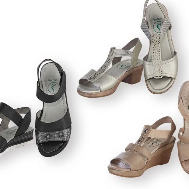 Captura de pantalla 2021 07 15 a las 13.07.57 Captura de pantalla 2021 07 15 a las 13.07.57